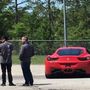 Ferrari of Houston