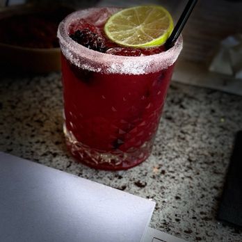 Zócalo - UV - Bars Near Me - Sacramento, California