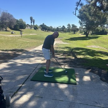 Newport Beach Golf Course - NB Public Golf course - Golf Near Me - Newport Beach, California Newport Beach Golf Course - NB Public Golf course - Golf Near Me - Newport Beach, California