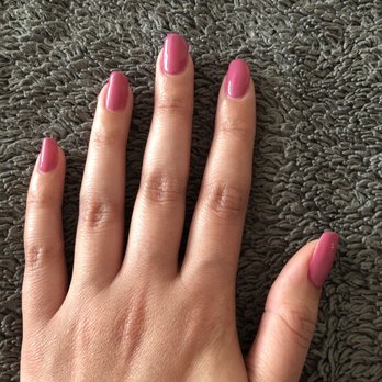 Orchid Nail Spa - Gel Manicure - Nail Salons Near Me - Las Vegas, Nevada Orchid Nail Spa - Gel Manicure - Nail Salons Near Me - Las Vegas, Nevada