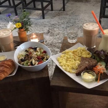 Milch & Zucker - Rico! - Cafes Near Me - Berlin, BE Milch & Zucker - Rico! - Cafes Near Me - Berlin, BE