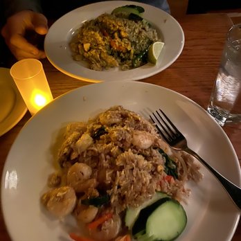 Sea Thai - Thai Near Me - Brooklyn, New York Sea Thai - Thai Near Me - Brooklyn, New York
