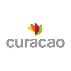 Curacao - CURACAO