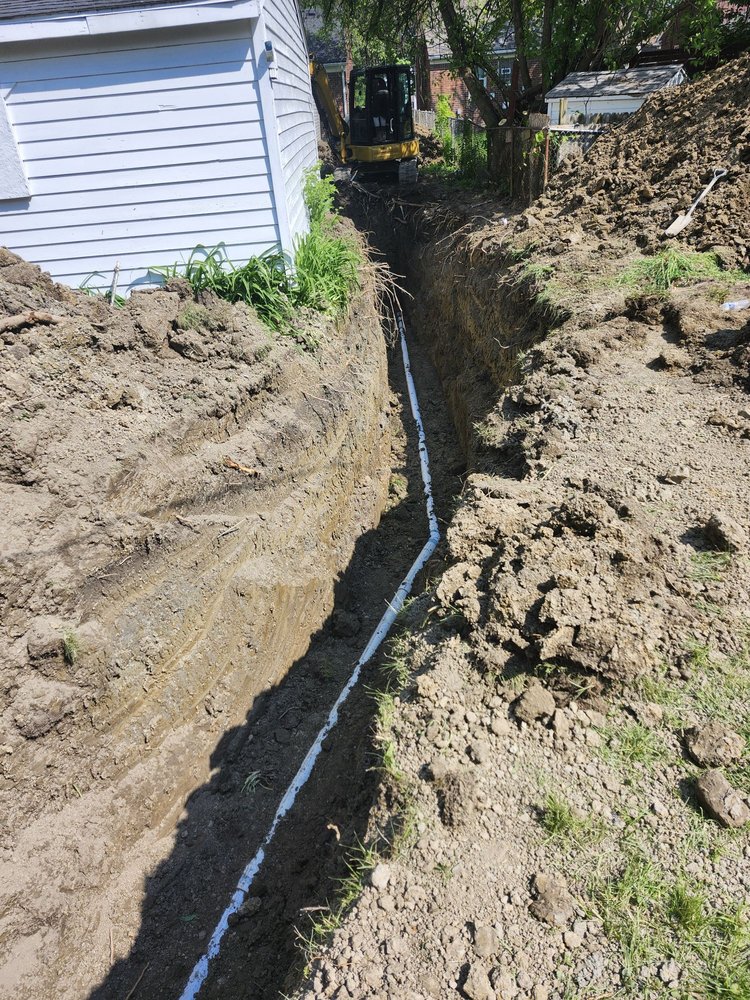 Slide of Supreme Custom Plumbing & Hvac