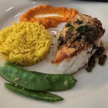 La Vie - French Near Me - Rosemead, California