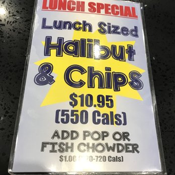 Halibut House Fish and Chips - Fish & Chips Near Me - Scarborough, Ontario Halibut House Fish and Chips - Fish & Chips Near Me - Scarborough, Ontario