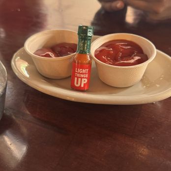 Greenstreet Cafe - Breakfast & Brunch Near Me - Miami, Florida Greenstreet Cafe - Breakfast & Brunch Near Me - Miami, Florida