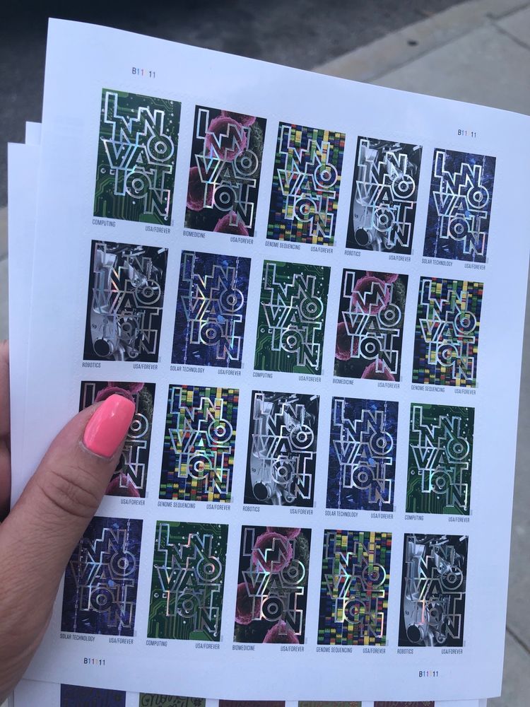 US POST OFFICE 51 Photos & 133 Reviews 1575 W Horizon Ridge Pkwy