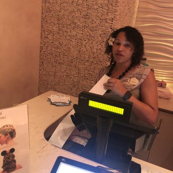 Laniwai Spa - Paying - Day Spas Near Me - Kapolei, Hawaii Laniwai Spa - Paying - Day Spas Near Me - Kapolei, Hawaii
