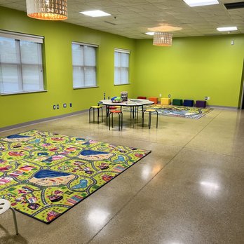 Supersonic ABA - Special Education Near Me - Strongsville, Ohio Supersonic ABA - Special Education Near Me - Strongsville, Ohio
