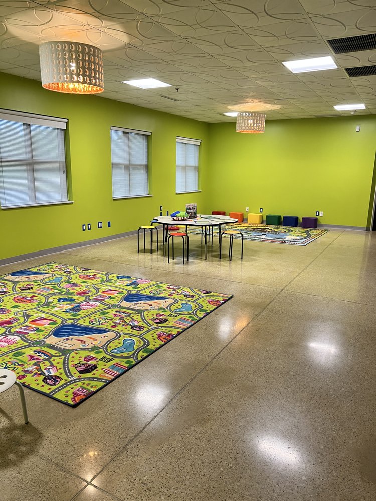 Supersonic ABA - child therapist in Strongsville, OH
