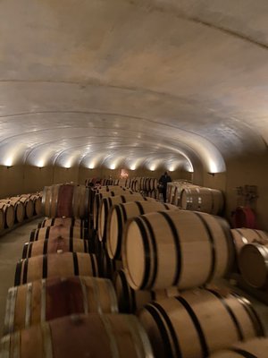 Abbott Claim by null