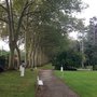 Photo of Jardin Botanico Atlantico