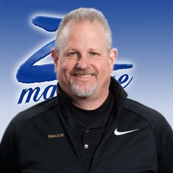 Zanctuary Massage - Bruce Matthews - LMT