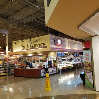 BF Bakery & Café - So they are admitting to servicing their customers? - Bakeries Near Me - Plano, Texas