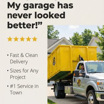 Dumposaurus Dumpsters & Rolloff Rental - Dumpster Rental Near Me - Austin, Texas Dumposaurus Dumpsters & Rolloff Rental - Dumpster Rental Near Me - Austin, Texas