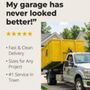 Photo of Dumposaurus Dumpsters & Rolloff Rental