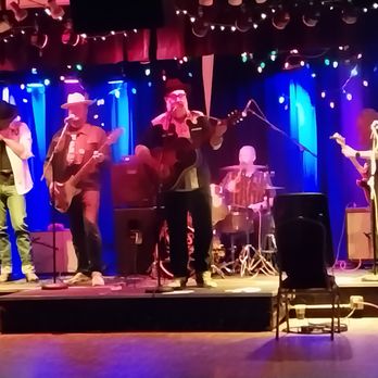 Eagles 34 - The Haws - Bars Near Me - Minneapolis, Minnesota