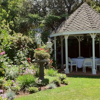 Greensleeves Garden Design - Landscape Architects or Designers Near Me Greensleeves Garden Design - Landscape Architects or Designers Near Me
