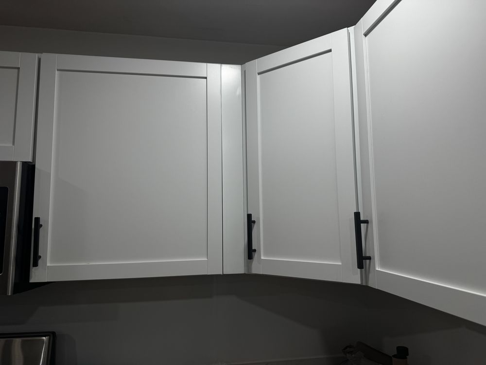 Slide of M&T General Contracting