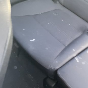 Completely Clean Mobile Wash & Detail - Auto Detailing Near Me Completely Clean Mobile Wash & Detail - Auto Detailing Near Me