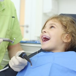 Reynoldsburg Dental Associates - Dentist