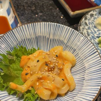 Kaigen - Japanese Near Me - Orange, California
