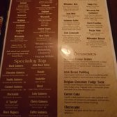 Photo of County Clare Irish Pub - Milwaukee, WI, United States. And more (2/16/20)