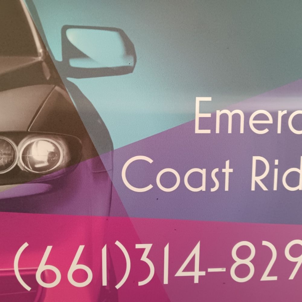 TOP 10 BEST Ride Share in Bakersfield, CA - Updated 2025 - Yelp