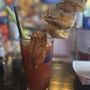 Rocko's Dive Bar & Texas Kitchen