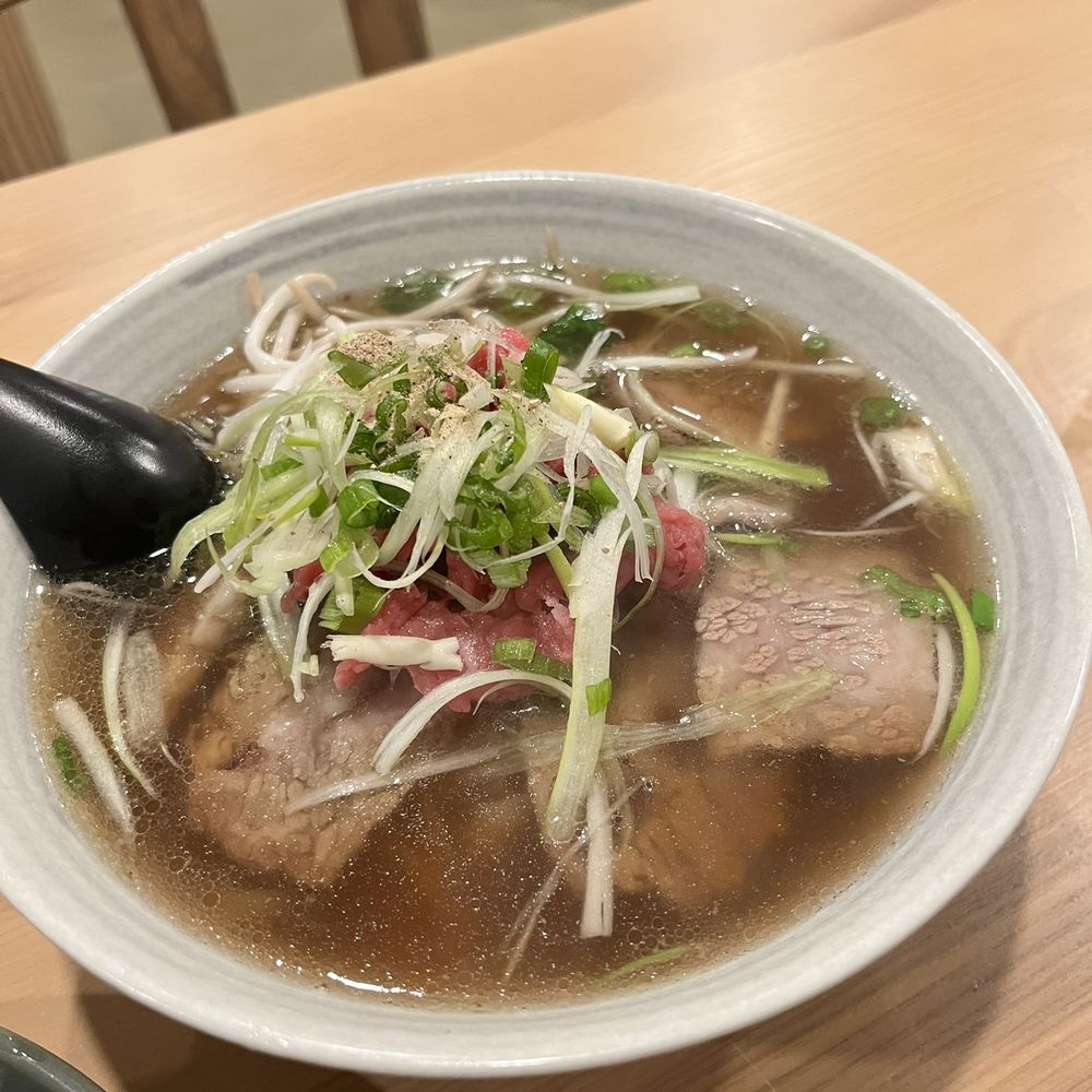 Madame Danh - Pho Bo - Vietnamese Near Me - Vancouver, British Columbia Madame Danh - Pho Bo - Vietnamese Near Me - Vancouver, British Columbia