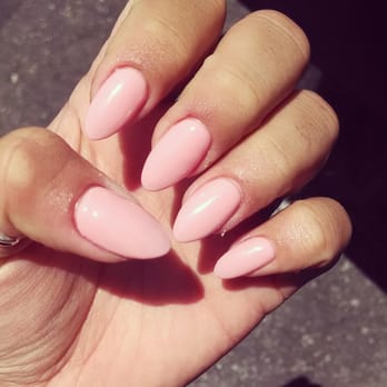 Friendly Nails and Spa - My very first time at Friendly Nails and Spa to get my horrible nails, from somewhere else, fixed into these cutie tips - Nail Salons Near Me - La Mirada, California Friendly Nails and Spa - My very first time at Friendly Nails and Spa to get my horrible nails, from somewhere else, fixed into these cutie tips - Nail Salons Near Me - La Mirada, California