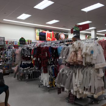 TJ Maxx - Department Stores Near Me - Wauwatosa, Wisconsin