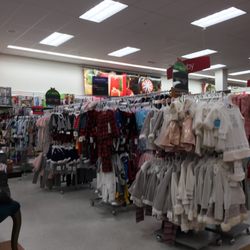 TJ Maxx