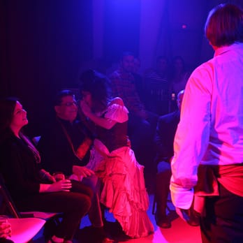 Creating Arts Studios - Performing Arts Near Me - Santa Monica, California