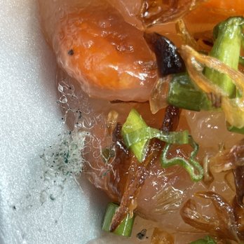Ngự Bình Restaurant - Vietnamese Near Me - Westminster, California Ngự Bình Restaurant - Vietnamese Near Me - Westminster, California