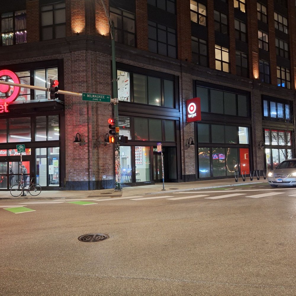 Target - Furniture Stores Near Me - Chicago, Illinois Target - Furniture Stores Near Me - Chicago, Illinois