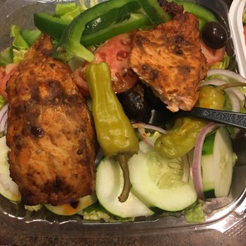 Aladdin Sizzler - Halal Near Me - Mount Rainier, Maryland Aladdin Sizzler - Halal Near Me - Mount Rainier, Maryland