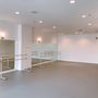 Photo of Edgewater Performing Arts