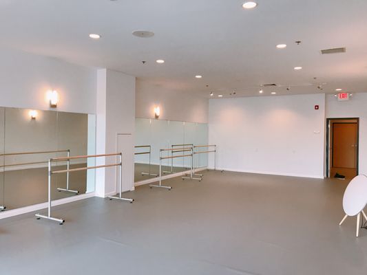 Edgewater Performing Arts