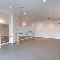 Edgewater Performing Arts
