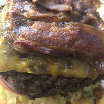 Chili's - Rock hard burer peep that cheese ??? - Bars Near Me - Ithaca, New York Chili's - Rock hard burer peep that cheese ??? - Bars Near Me - Ithaca, New York