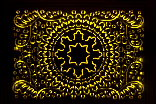 Borracha Mexican Cantina by null