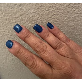 Venus Nail Spa - Day Spas Near Me - New Port Richey, Florida Venus Nail Spa - Day Spas Near Me - New Port Richey, Florida