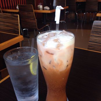 Noodle Wave - Thai tea - Thai Near Me - McKinney, Texas Noodle Wave - Thai tea - Thai Near Me - McKinney, Texas