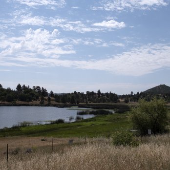 Lake Cuyamaca - Lakes Near Me - Julian, California Lake Cuyamaca - Lakes Near Me - Julian, California