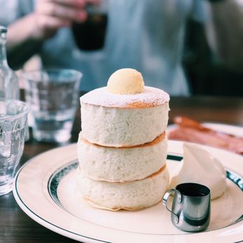 カフェ パンケーキ Gram 大阪城 城下町店 31 Photos Cafes 中央区大阪城3 1 大阪市 大阪府 Japan Restaurant Reviews Phone Number Yelp カフェ パンケーキ Gram 大阪城 城下町店 31 Photos Cafes 中央区大阪城3 1 大阪市 大阪府 Japan Restaurant Reviews Phone Number Yelp
