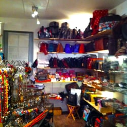 Droguerie