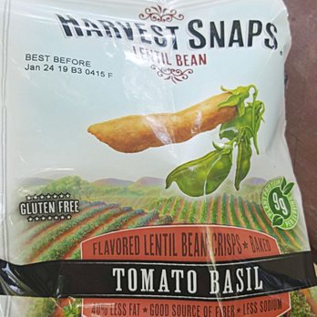 Smith's Marketplace - Great snack option! Normally available in the produce area. - Drugstores Near Me - West Jordan, Utah Smith's Marketplace - Great snack option! Normally available in the produce area. - Drugstores Near Me - West Jordan, Utah