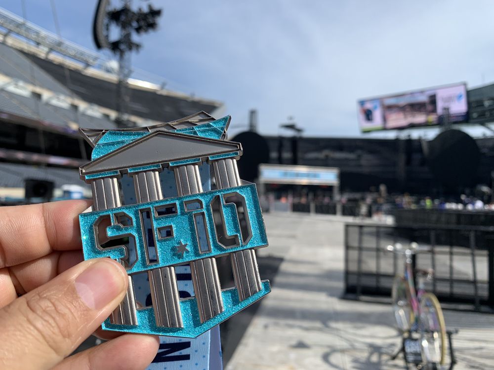 SOLDIER FIELD 10 MILE 12 Photos 1410 Museum Campus Dr, Chicago